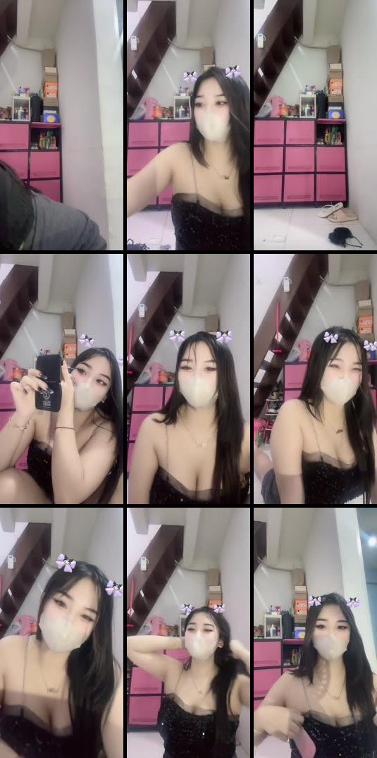 coba"