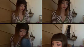 asmrsienna is live