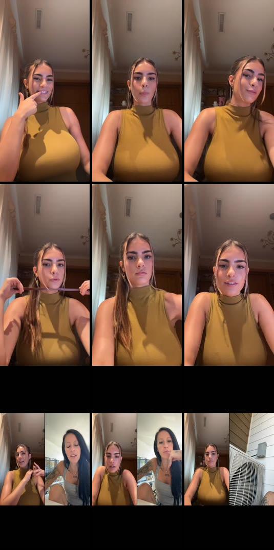 mel_hootty