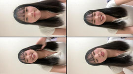 Recording Thumbnail
