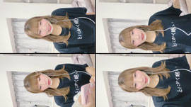 Recording Thumbnail