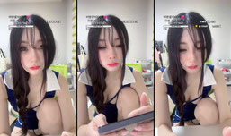 ㄴㅌ언더붑 항공승무원 ㅈ점매수 하실분?ㅓㅜㅑ방셀300개❣️