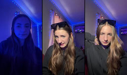 Pey. is live!