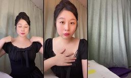 半小时