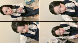 Recording Thumbnail