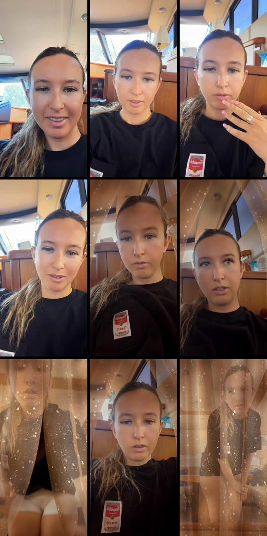 camieknoll