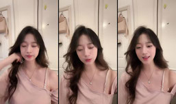 🇬🇧一磅就可以听唱歌