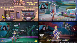 Jett VA plays ranked!// WAHHHHHHHHHHHH // !throne