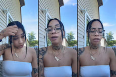 Hi