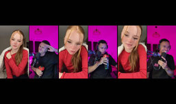 Chat