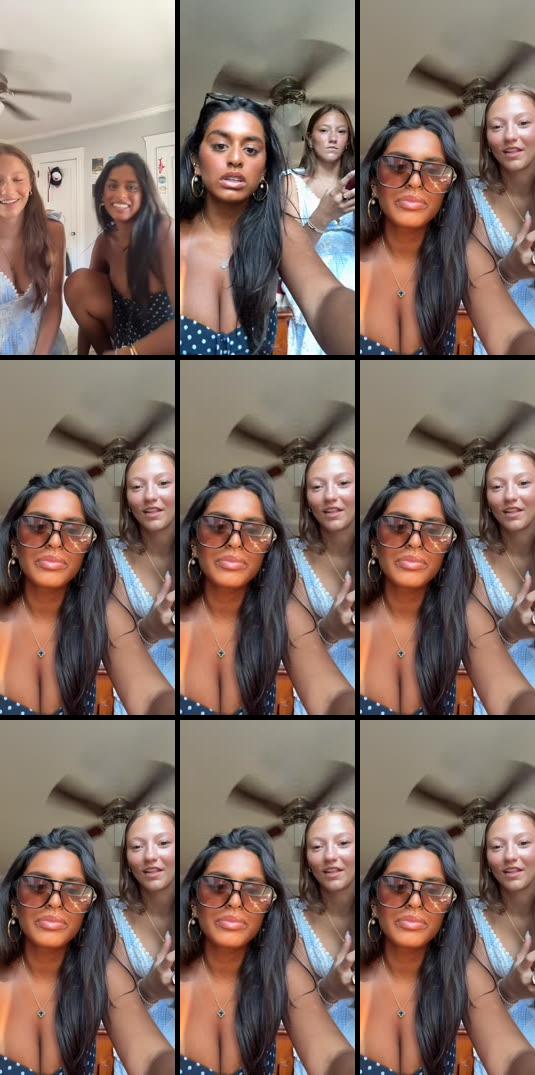 emily_santtt