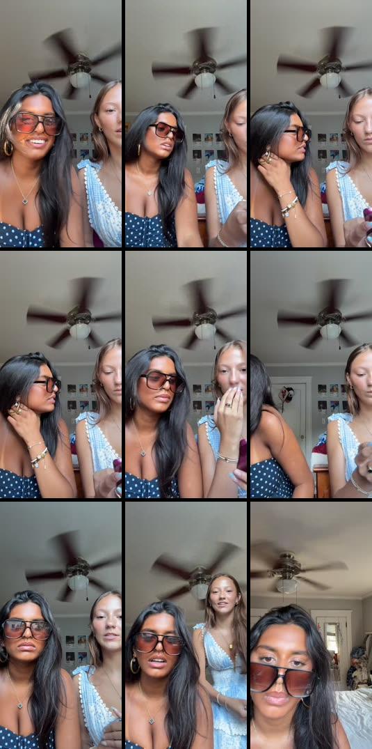 emily_santtt