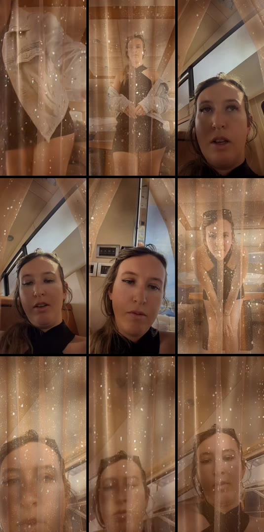 camieknoll