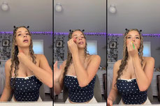 hiii