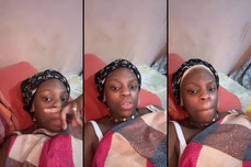 Chill