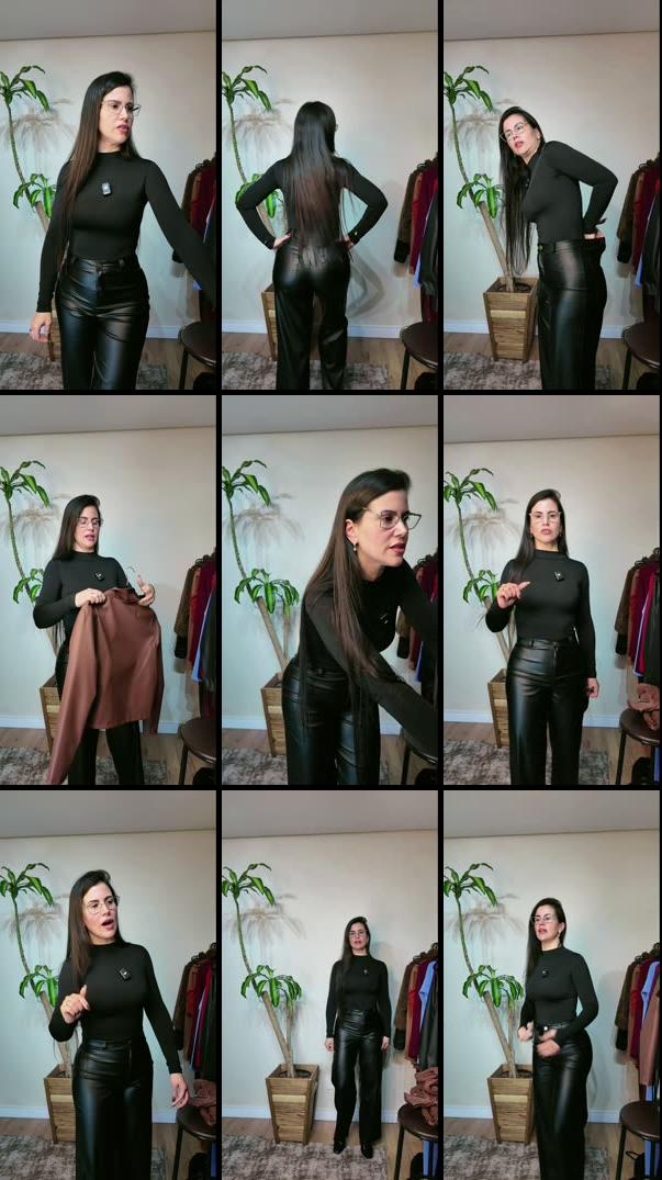 fabi22tiktokshop