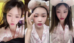 听歌