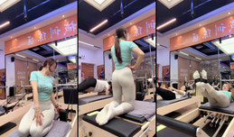 箩小箩正在直播