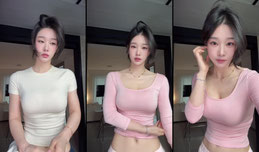 在线表演变脸