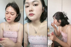 ทักทาย