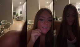 Send a corgi: I’ll dance // Send a bumblebee: I’ll make a random face