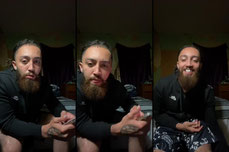 Recording Thumbnail