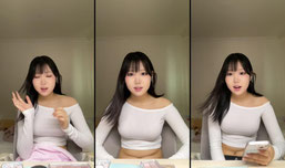 심심하면 드루와
