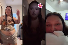 Untitled stream