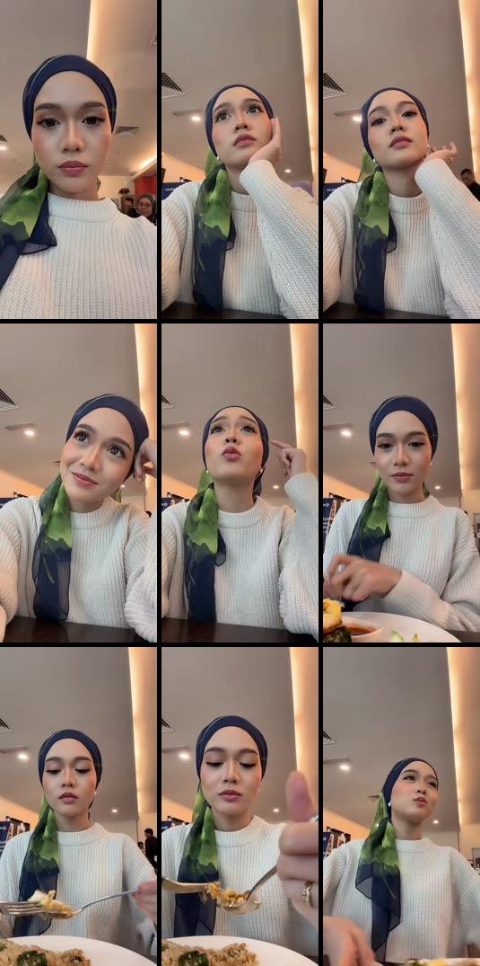 5min