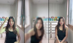 ㅎㅇ