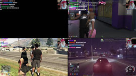 LIFESTYLE RP GAMING