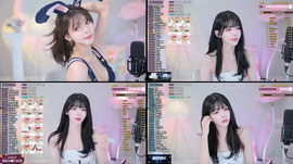 7.4공수.. 젤크노..경들박..만쉘리.. 오늘 지렸읍니다.. ㅠㅠ 따랑해여