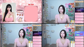 방셀 이벤트 진행중~