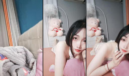 我的光在哪里？
