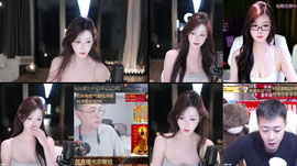 这么近，那么美 .