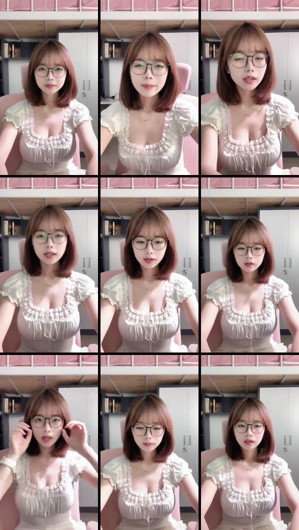 欢迎中登