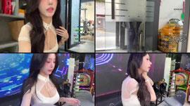 [광우상사] 첫출근이댜아