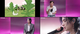 [리무진서비스] EP.219 보이넥스트도어 이한 | BOYNEXTDOOR LEEHAN | VIRAL, Sway, ONLY, I Like Me Better