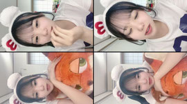 ひさ