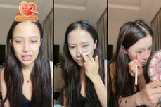 พี่มาแล้วน้อนๆ
