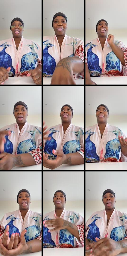 Porn Picture