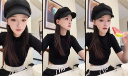 滚滚滚滚恶心
