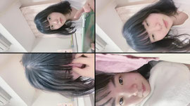<unknown>