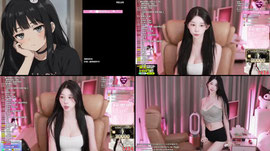 제발 살려줘 오빠ㅏㅏㅏㅏㅏㅏㅏ들