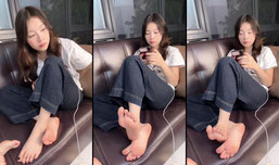求打服 送壁纸