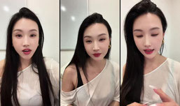 易七健身 差43000业绩