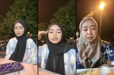 5minit
