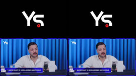 NELER OLUYOR? / 59. BÖLÜM