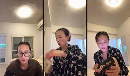 想吃吃爱情的苦哥哥哥哥哥