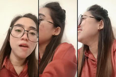 Gakkk Usahhh Ngintip²